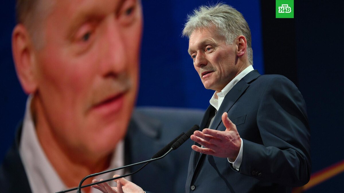    Фото: РИА Новости © 2025, Григорий Сысоев