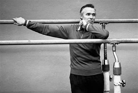 фото: russiainphoto.ru