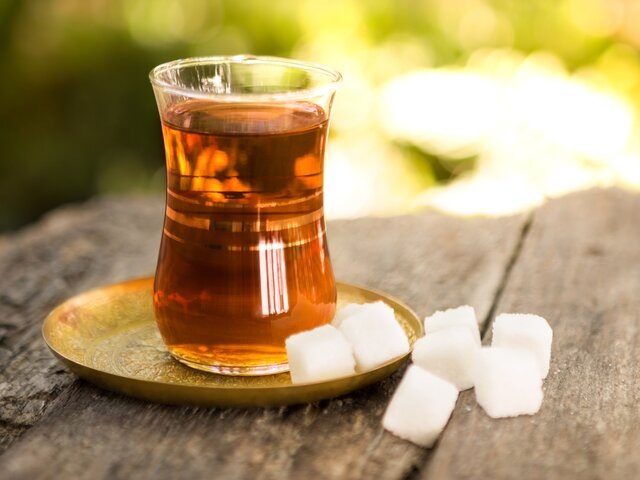    Фото: 123RF/cherriesjd