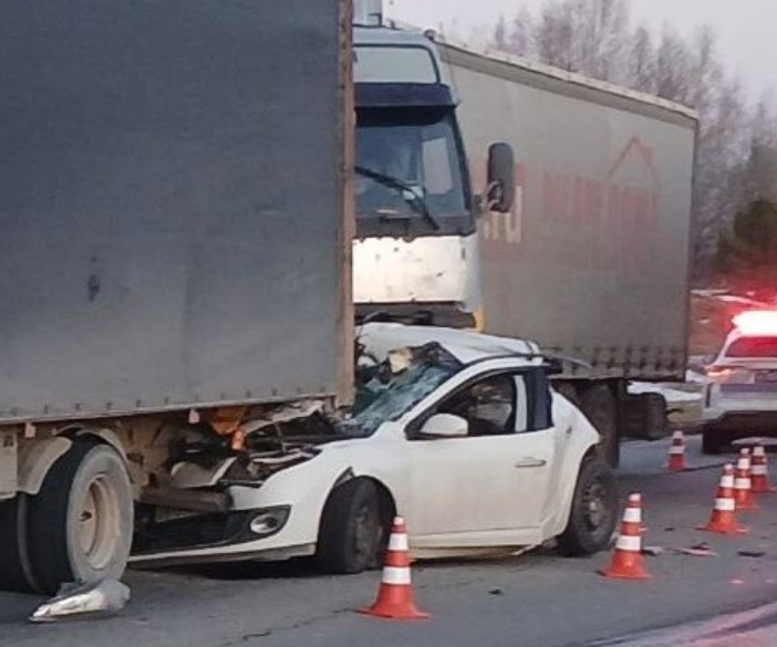   фото предоставлено поисково-спасательной службой Кунгурского муниципального округа