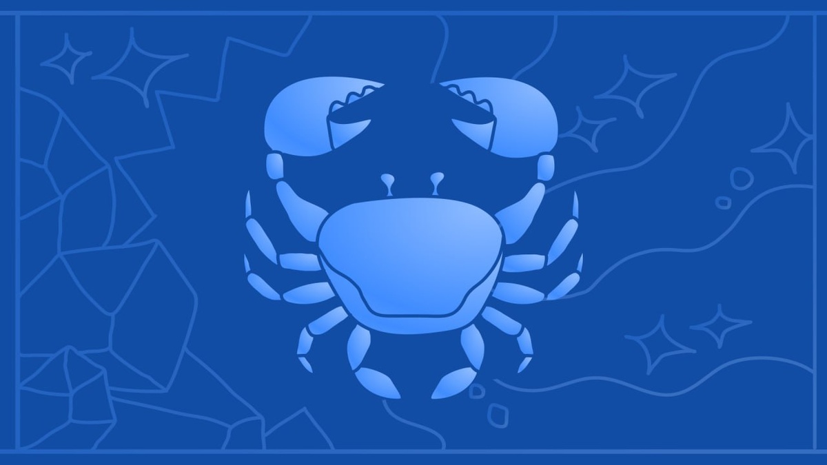    Графика: Добро.Медиа