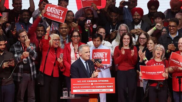    © Getty Images / Steve Russell