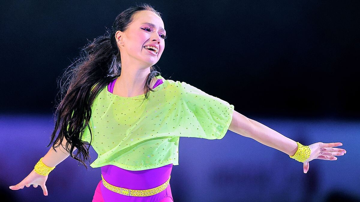    Александр Мысякин, Sport24