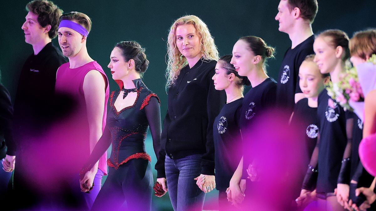    Александр Мысякин, Sport24