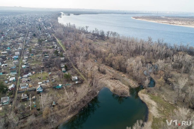 Фото с сайта https://v1.ru/text/gorod/2018/04/20/54337441/