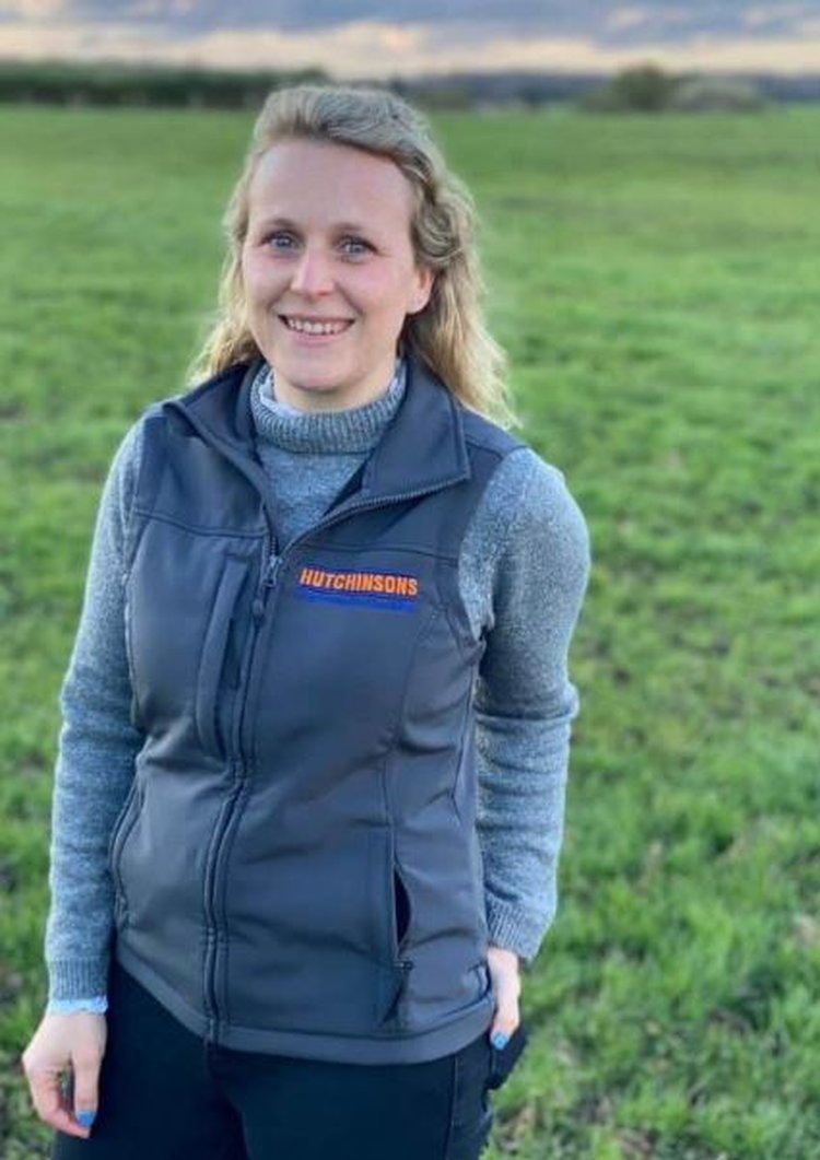    Факторы максимизации урожайности кукурузы