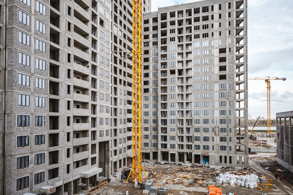 Секции 1.4, 1.5 и 1.6