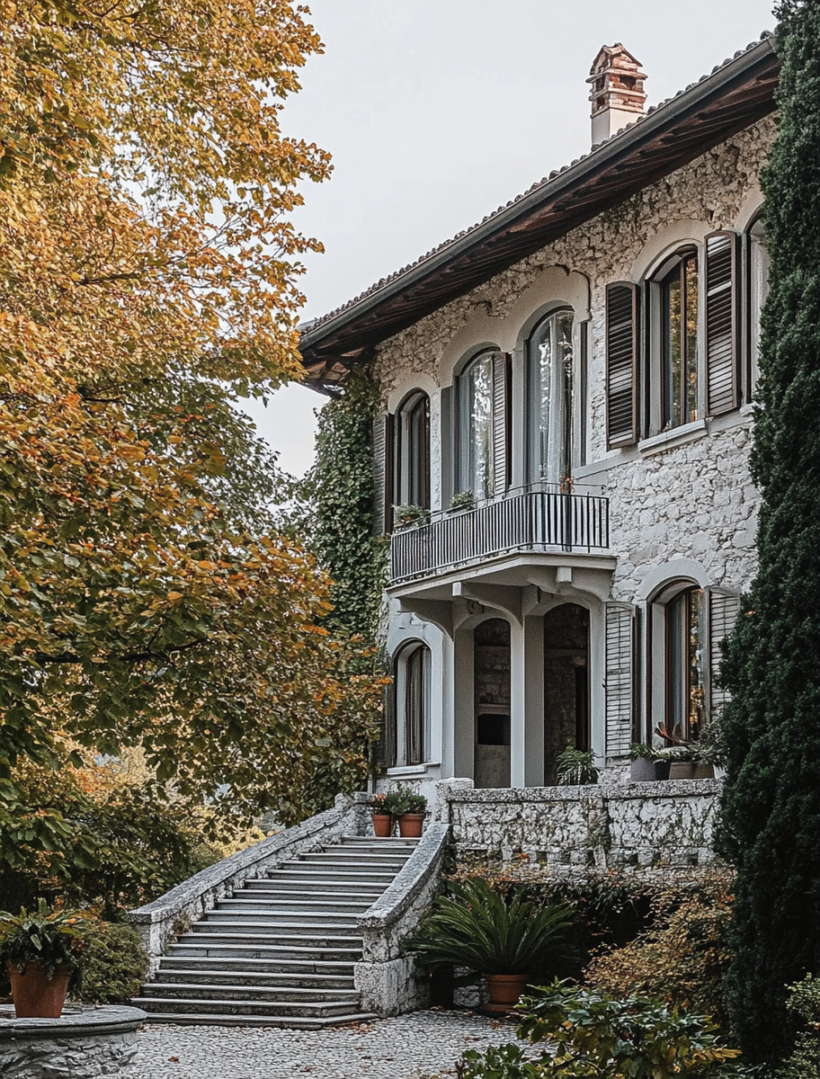    Биокамин Monza: как создать идеальный уют в вашем интерьере без лишних забот Kamin