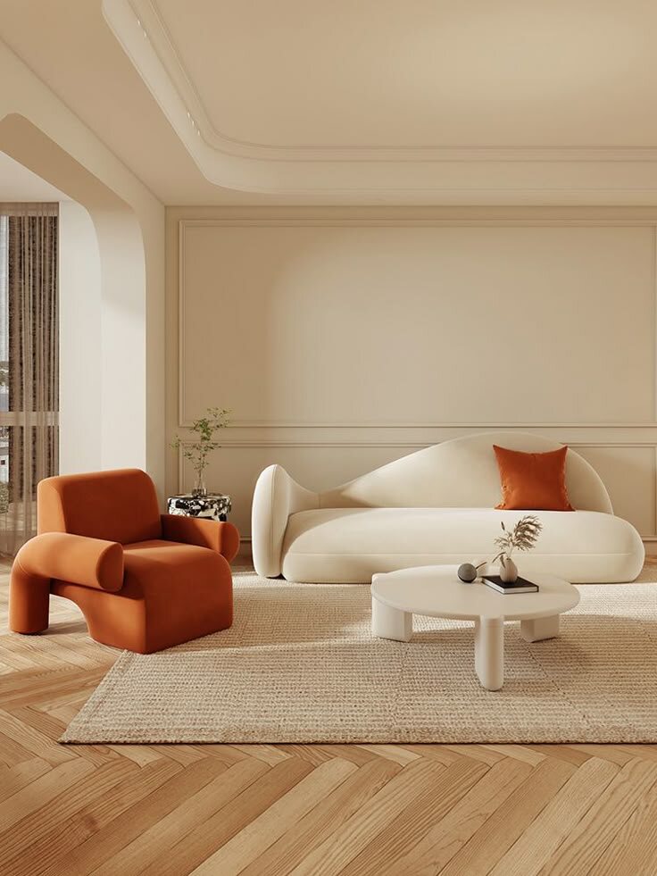 фото с Pinterest