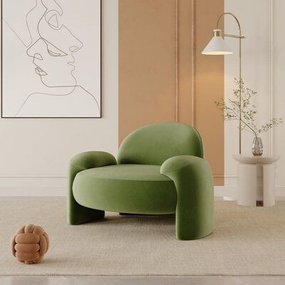 фото с Pinterest