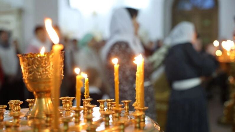    Фото: Андрей Ткачев/«Ямал-Медиа»