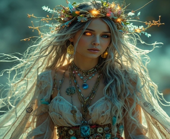 Создано на базе ИИ