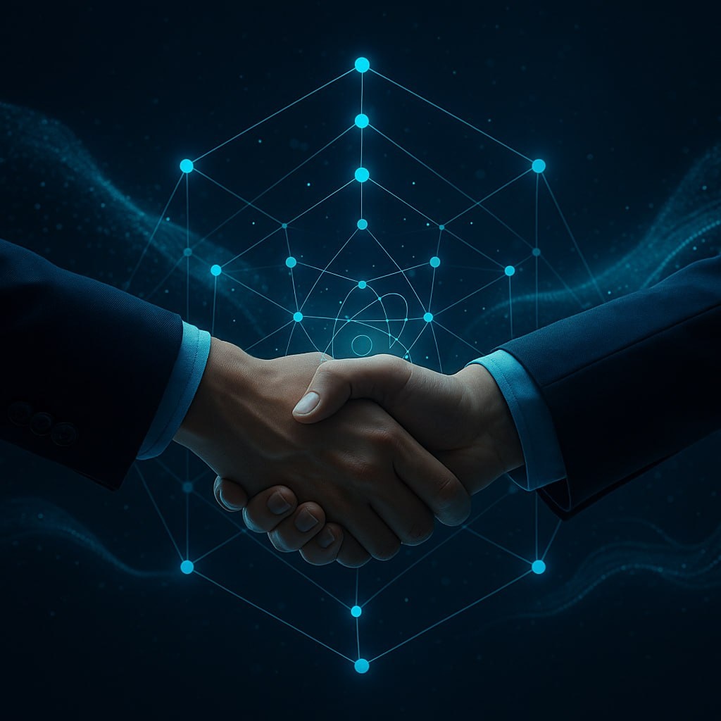 Изображение создано ChatGPT