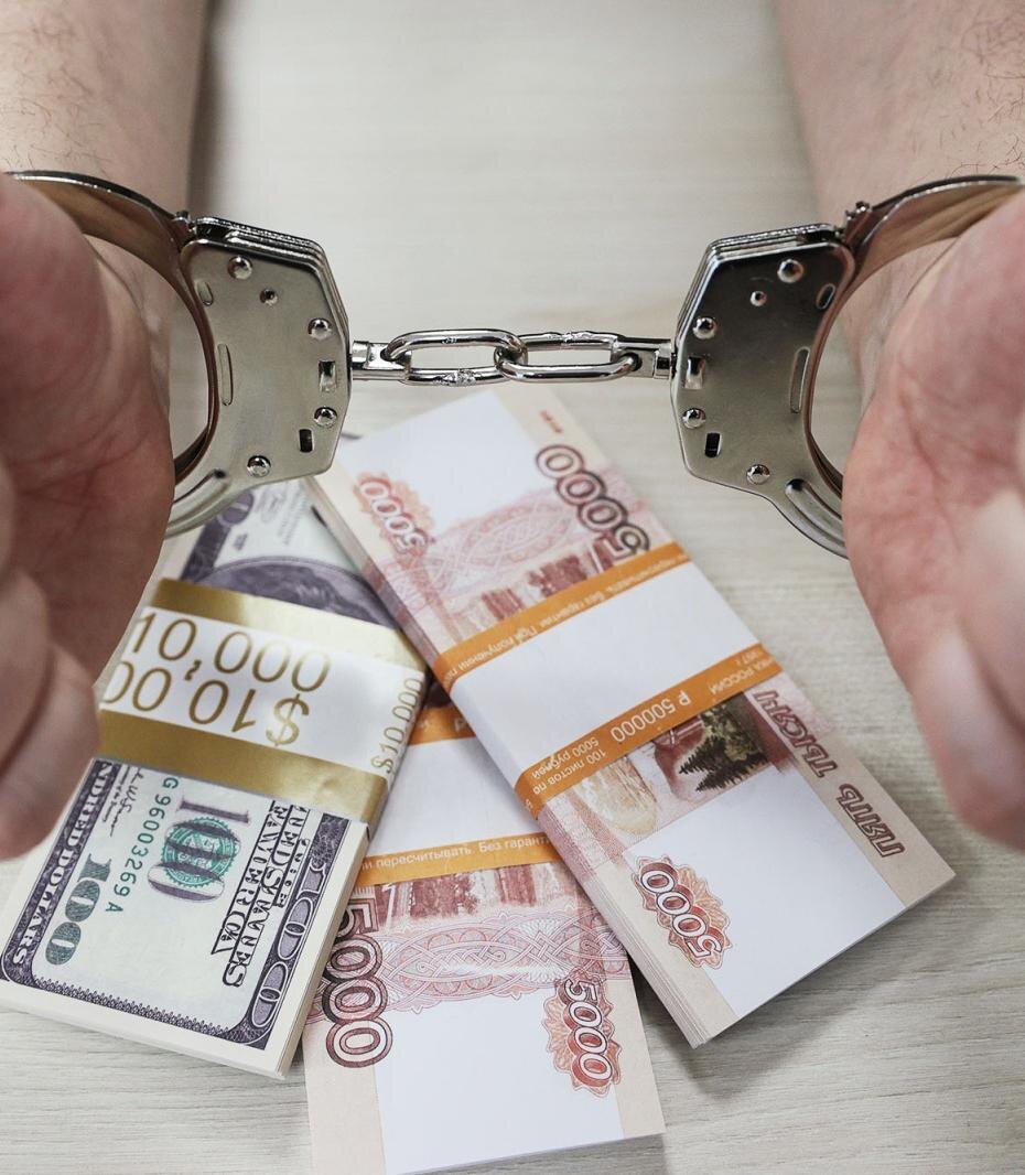    Сергей Булкин/NEWS.ru