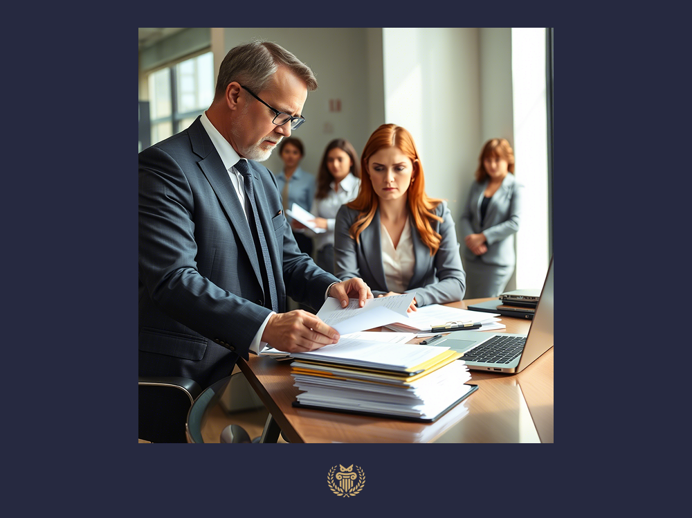 Источник изображения: нейросеть Qwen Chat 2.5