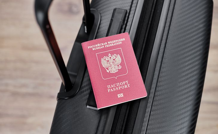 Фото:. freepik.com