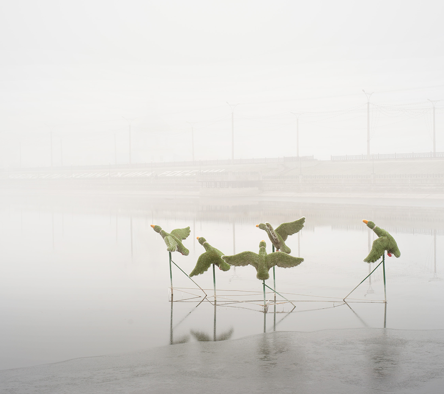    Ярмарки «Контур» и «Контур. Фото» объявили событийную программу (фото 1)