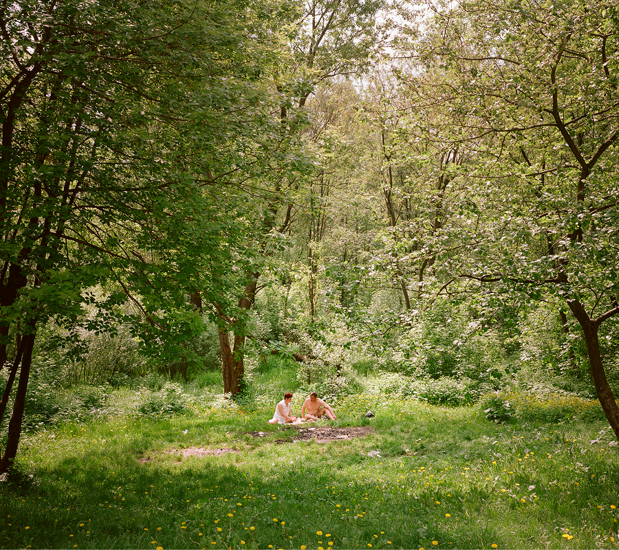    Ярмарки «Контур» и «Контур. Фото» объявили событийную программу (фото 2)