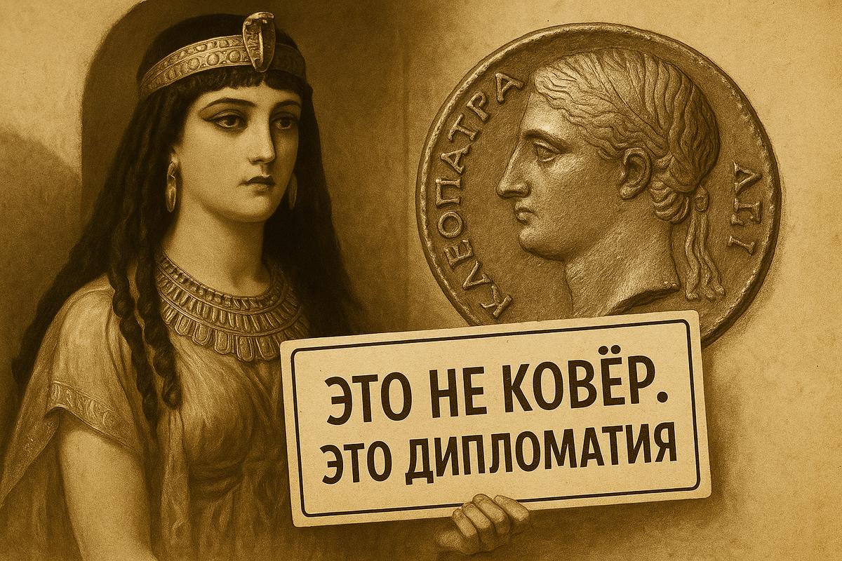 Создано с помощью искусственного интеллекта