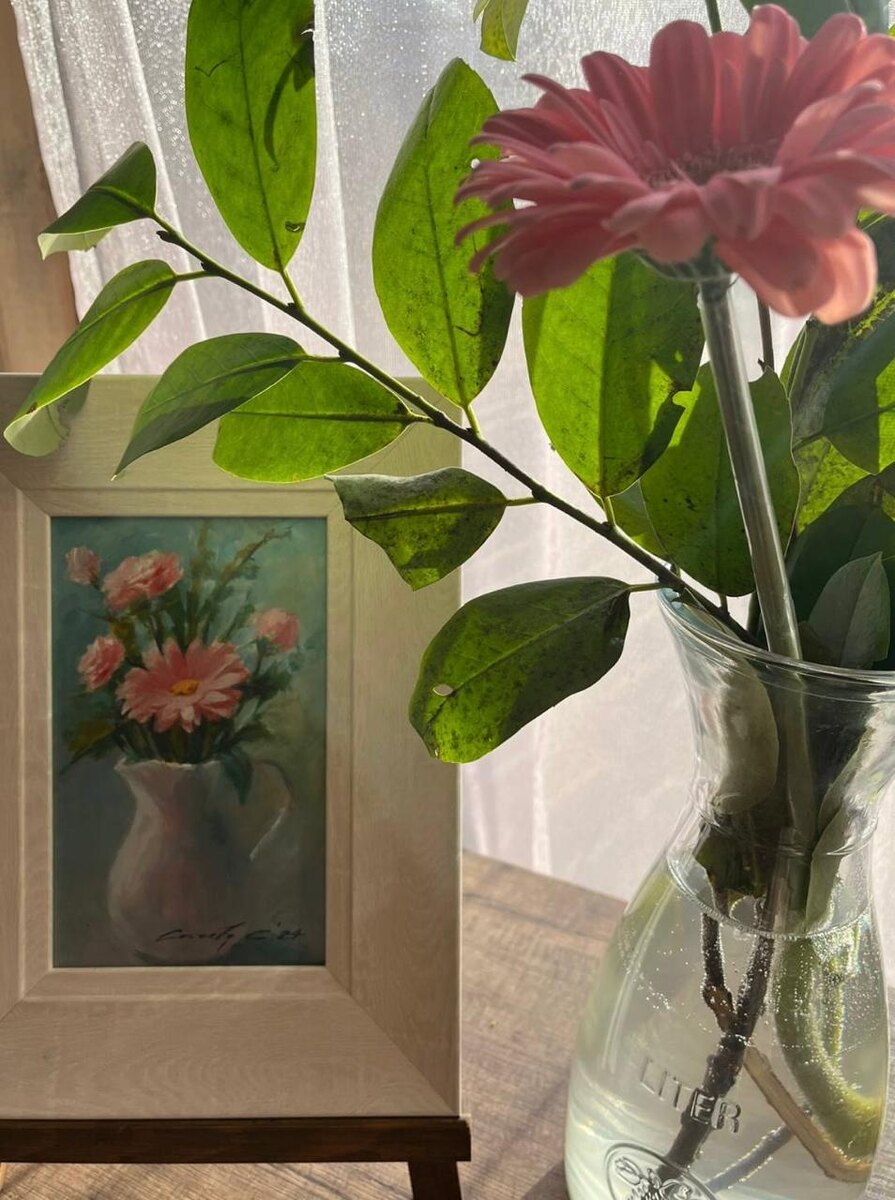 фото из личного архива