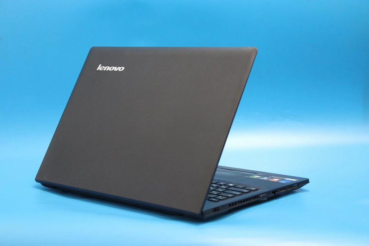 Преимущества ноутбуков с Linux от Lenovo: экономия и гибкость выбора