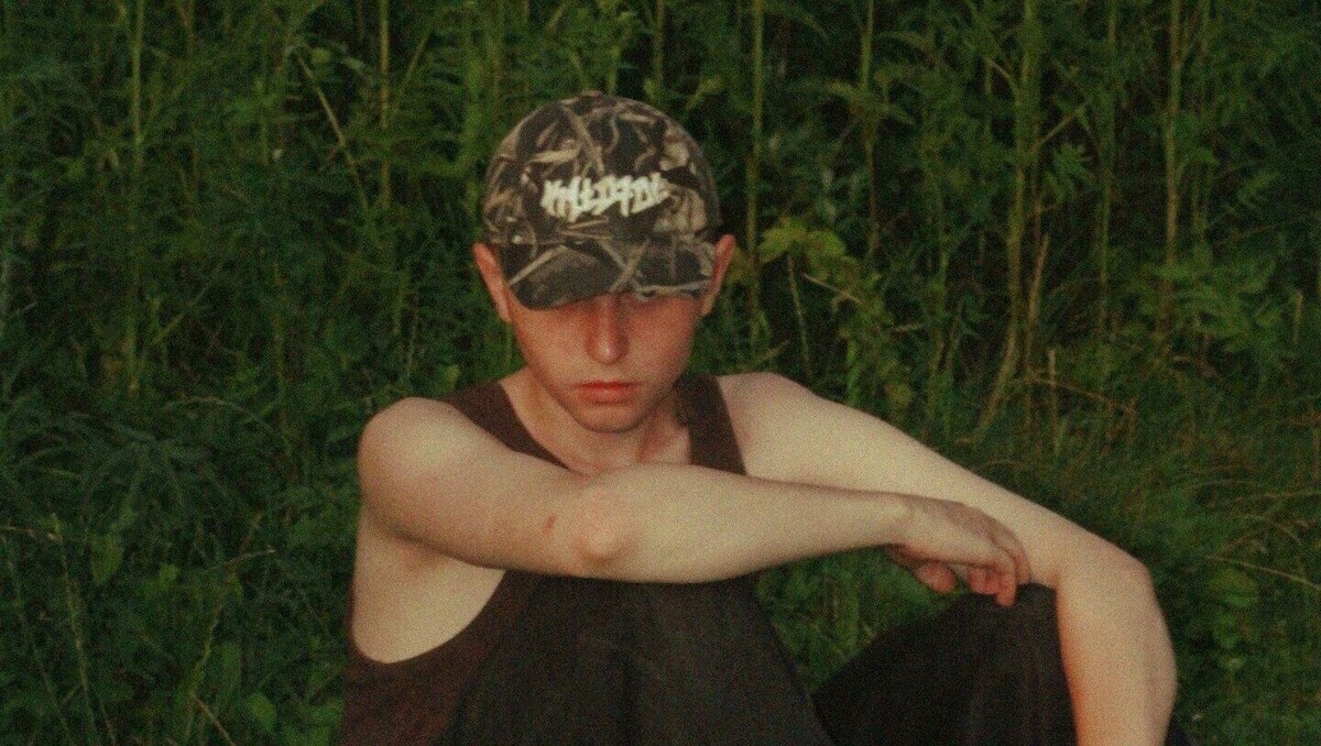     Автор: Anastasia Pivnenko/Unsplash