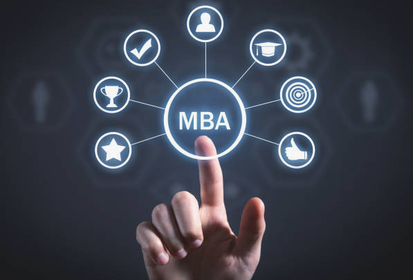 7 книг, которые заменят MBA в 2025: бизнес-образование без потраченных сотен тысяч рублей