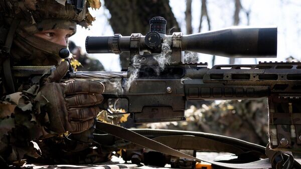    © РИА Новости . Сергей Бобылев