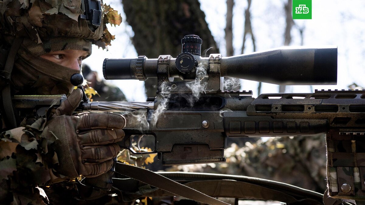    Фото: РИА Новости © 2025, Сергей Бобылев