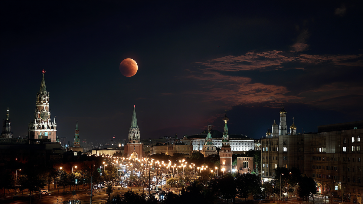 Изображение Midjourney  📷
