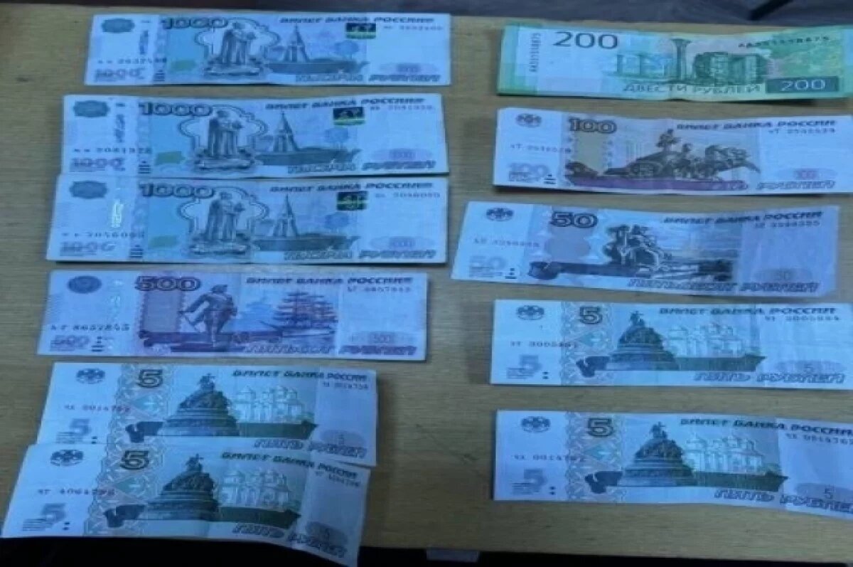    Пьяный квест астраханца закончился ограблением и избиением