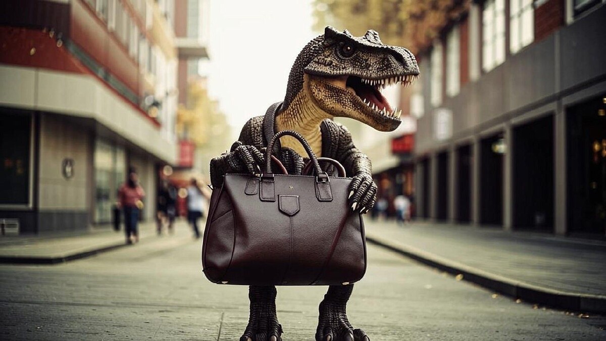    Изображение создано при помощи ИИ