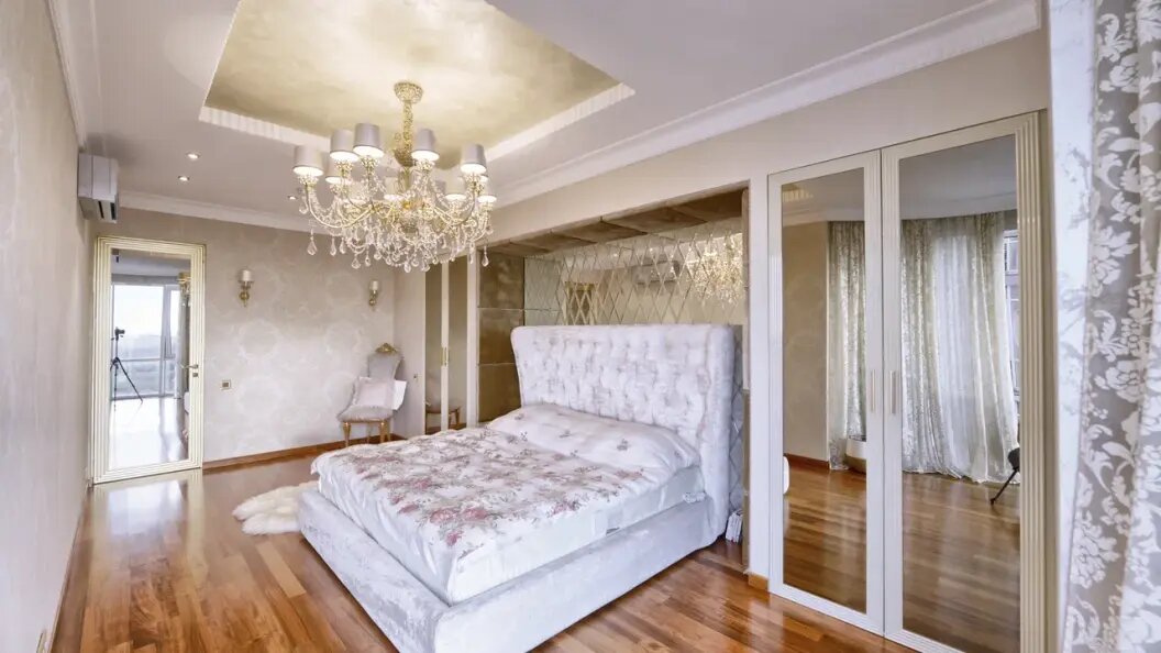    Vadim Ovchinnikov\shutterstock.com