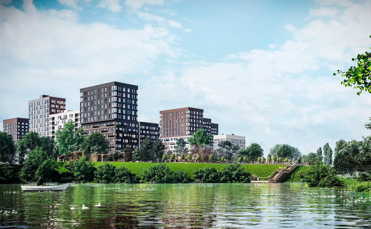 Купить квартиру в новостройке (ЖК) новосибирска без  первоначального взноса от застройщика