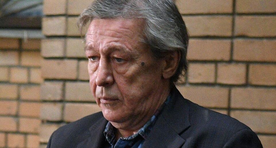    РИА «Новости»