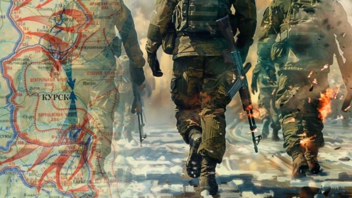    Коллаж Царьграда