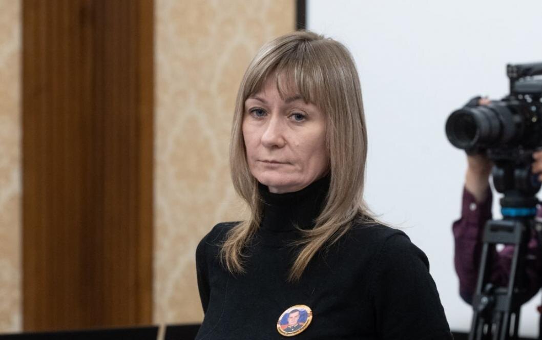 | Фото: из Telegram-канала губернатора Тюменской области Александра Моора