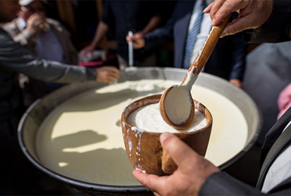 Фото: Лента.ру