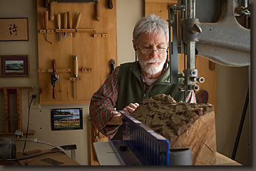 Фото: https://www.craigaltobello.com/