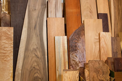 Фото: https://www.craigaltobello.com/