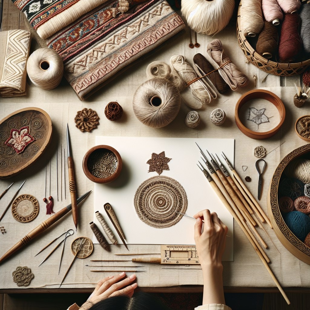 Поделки из природных материалов своими руками
Идеи рукоделия из натуральных материалов
Творчество с природными материалами для детей и взрослых
Как сделать поделки из шишек, листьев и камней
Эко-декор из природных материалов