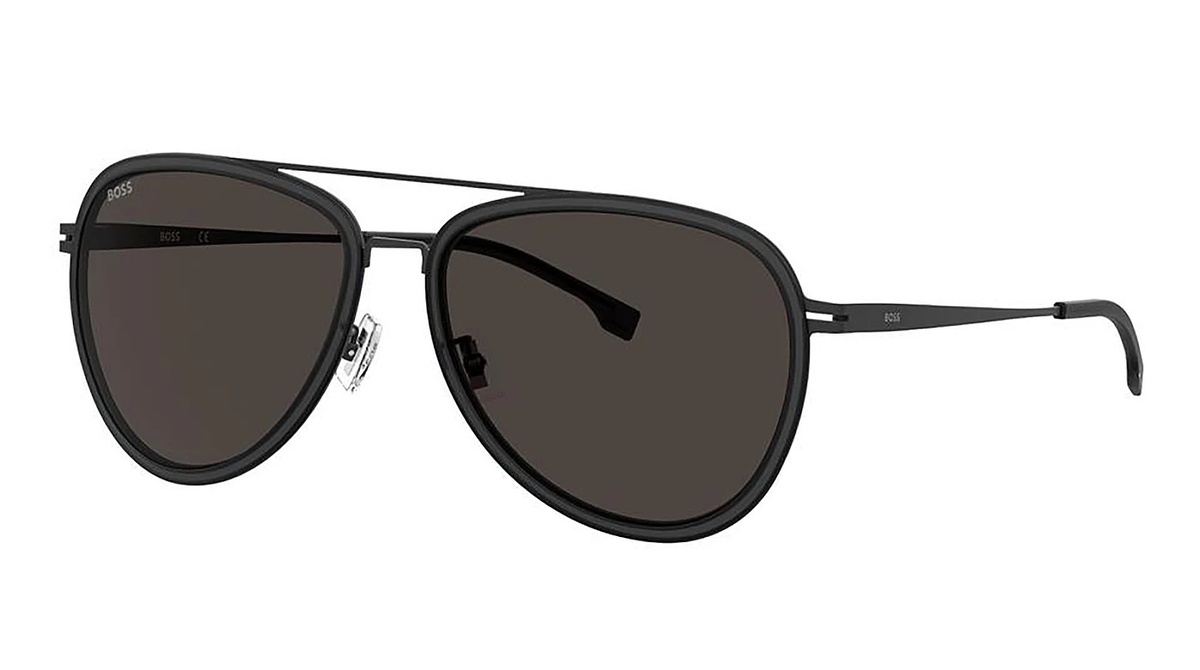 Мужские очки Hugo Boss