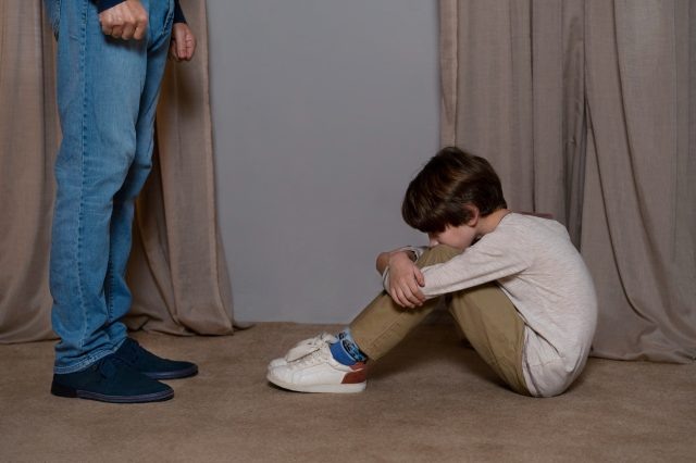     Фото: freepik.com