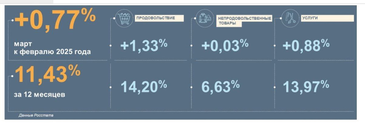     В Оренбуржье весной стала дешеветь аренда жилья Алла Черкесатова
