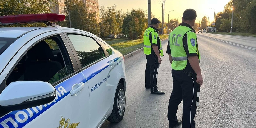 3 фразы, которые нужно писать в протоколе ГИБДД, если водитель с ним не согласен