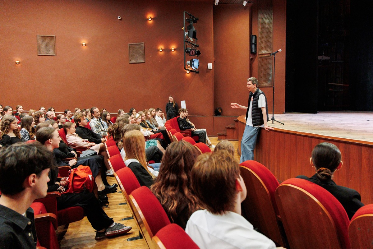 фото: МТС  📷
