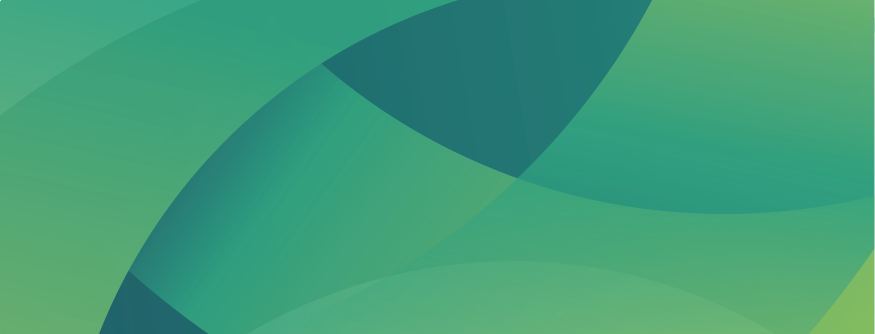 это просто для фона