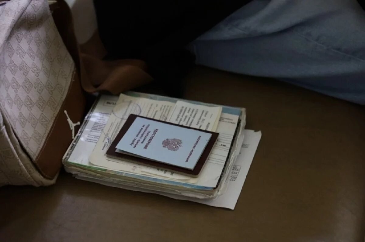    Все призывники из Калининграда пройдут срочную службу в регионе