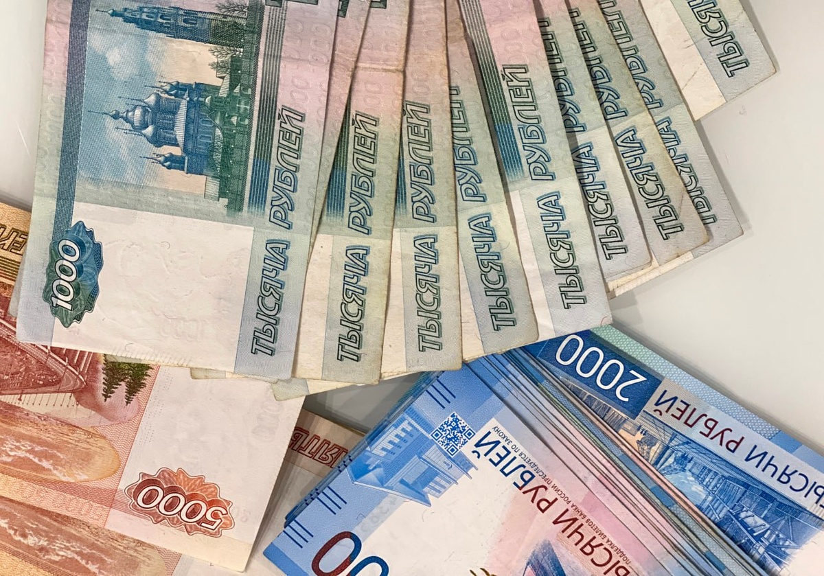    © Константин Долгановский