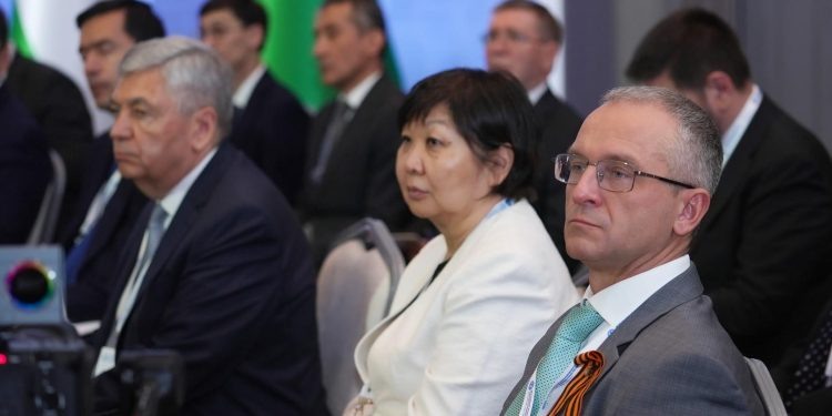    Минэкономразвития РФ